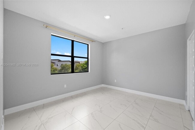 Building Photo - 7809 NW 104th Ave
