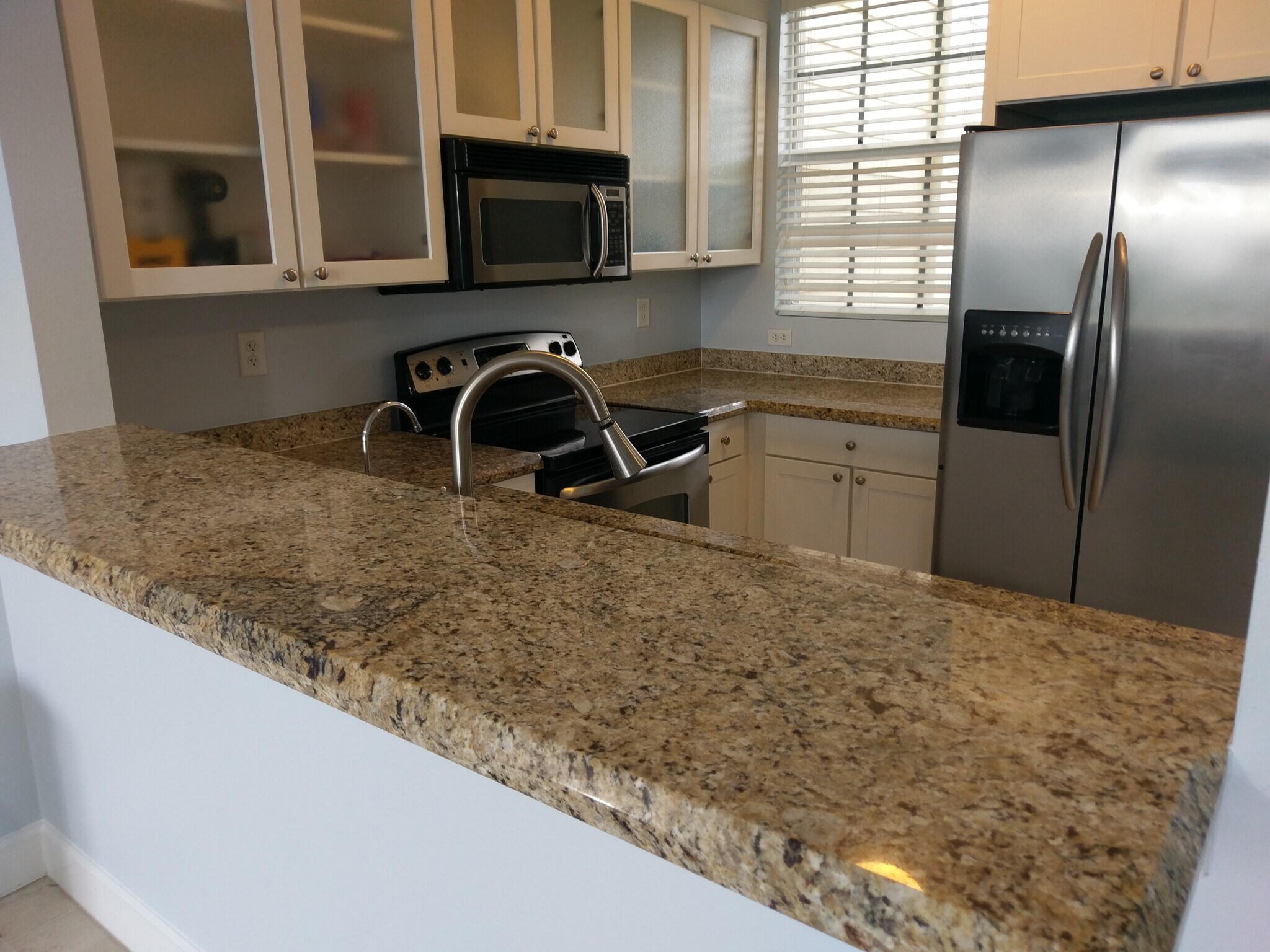 Building Photo - 459 Bahia Beach Blvd