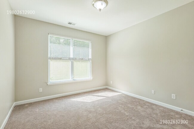 Building Photo - 10993 Aspen Ridge Ln
