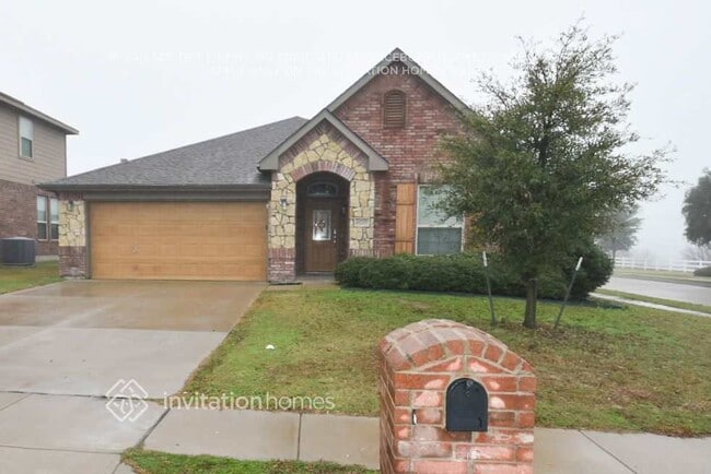Building Photo - 6537 Sierra Madre Dr
