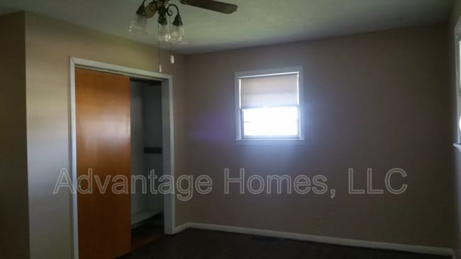 Building Photo - 7519 NW 84th Terrace