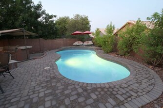 Building Photo - 4027 E Rancho Del Oro Dr