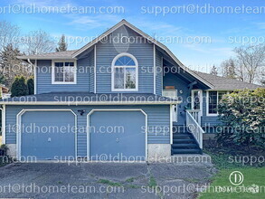 Building Photo - 1602 151st Pl SW