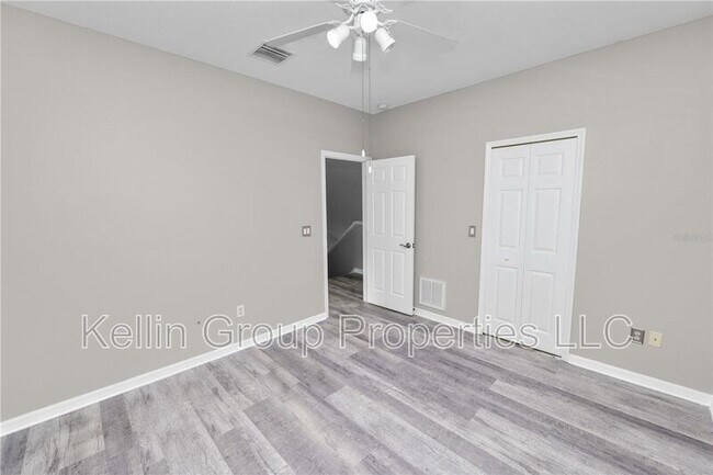 Building Photo - 30816 Pumpkin Ridge Dr