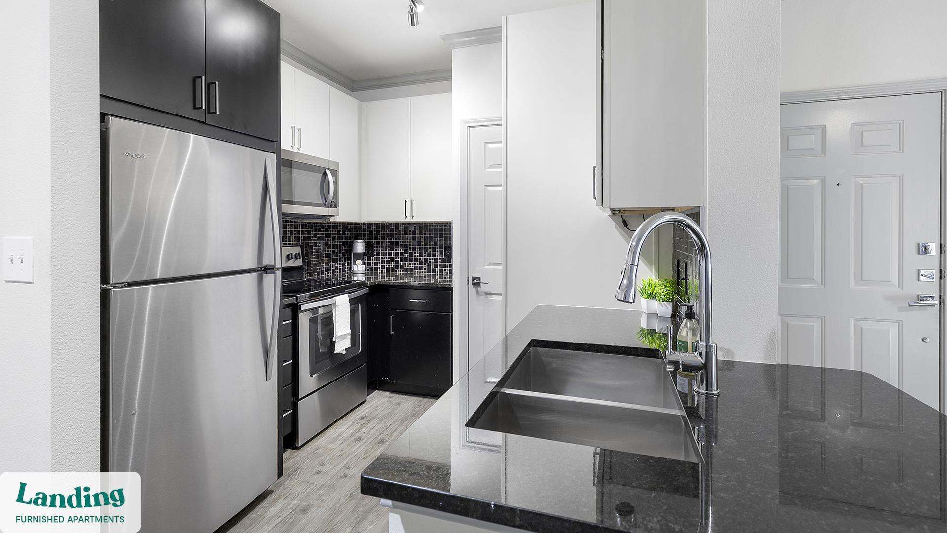 Building Photo - 17811 Vail St