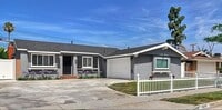 Building Photo - 15641 Toway Ln