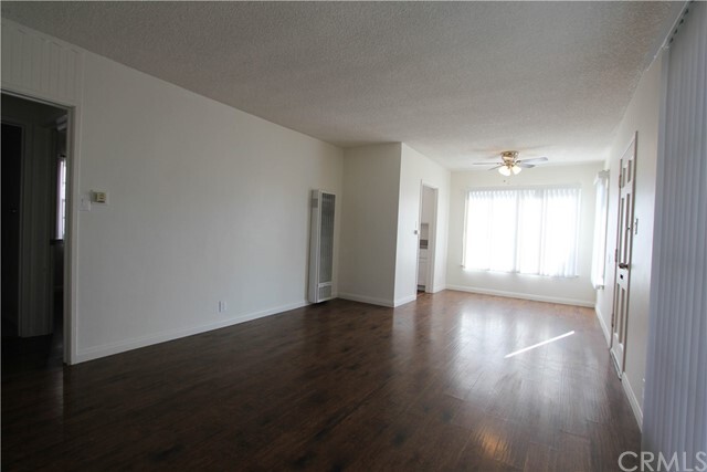 Building Photo - 5660 Linden Ave