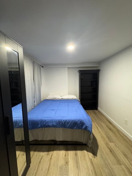 Building Photo - 14212 SE 38th St