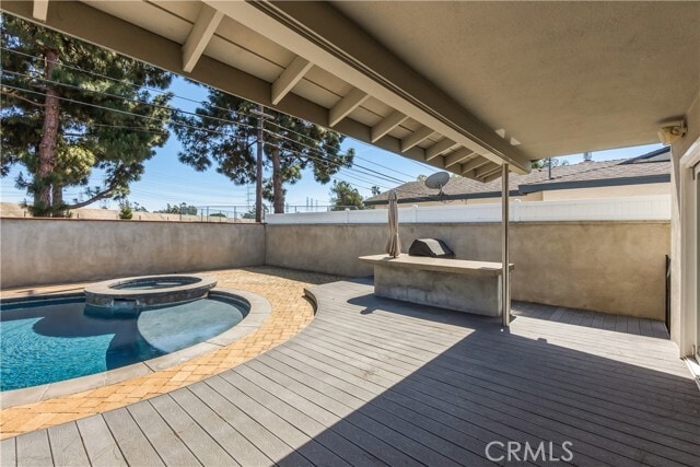 Building Photo - 828 Stevely Ave