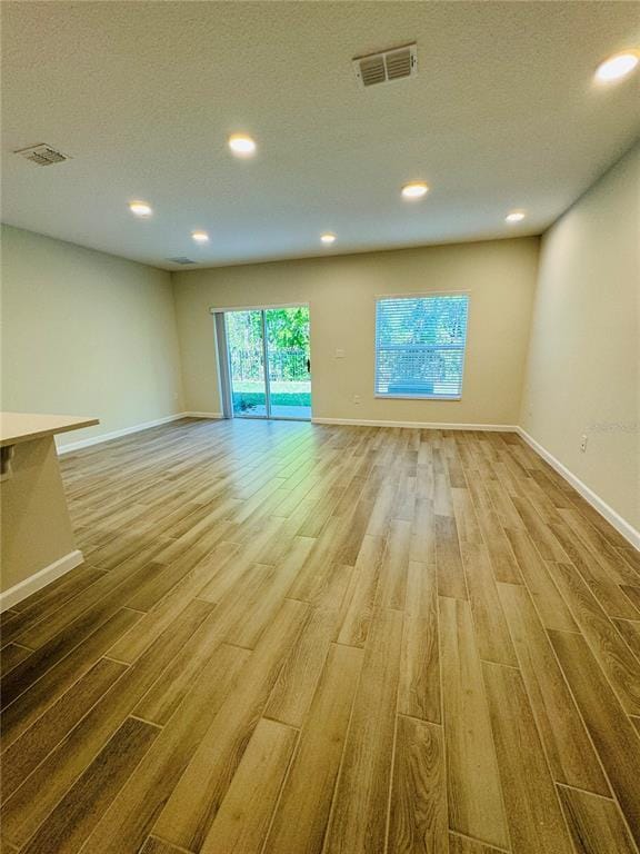 Building Photo - 4906 Livingston Ln