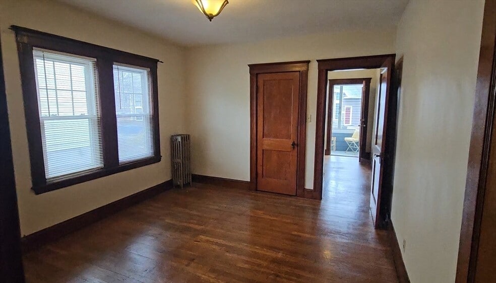 Building Photo - 62 Governor Winthrop Rd