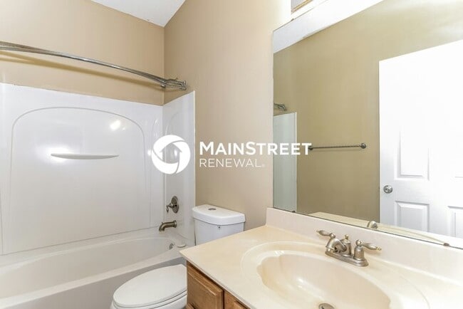 Building Photo - 3 Bedroom Pet-Friendly Home in Arlington, TN with Main Street Renewal