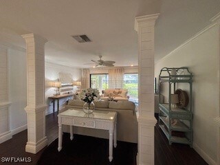 Building Photo - 9646 Halyards Ct