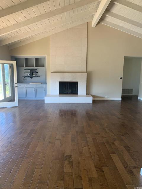 Building Photo - 6858 Las Colinas