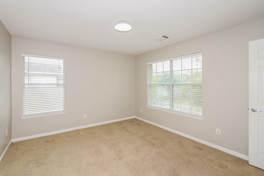 Building Photo - 9618 Eagle Eye Ln