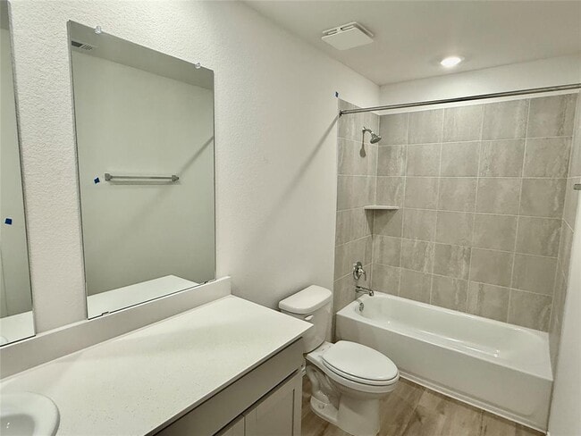 Building Photo - 164 Cinnabar Ln