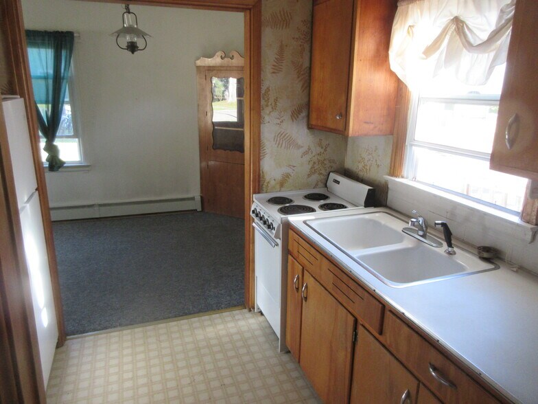 Building Photo - 719 Vincent Ct