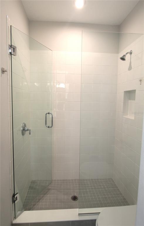 Building Photo - 15324 Shady Palms Ln
