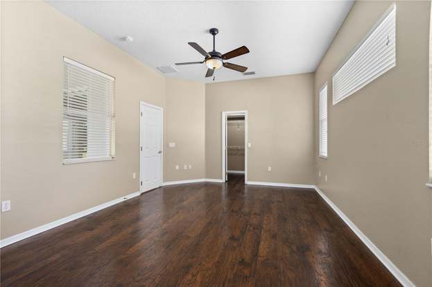Building Photo - 15348 Blue Fish Cir