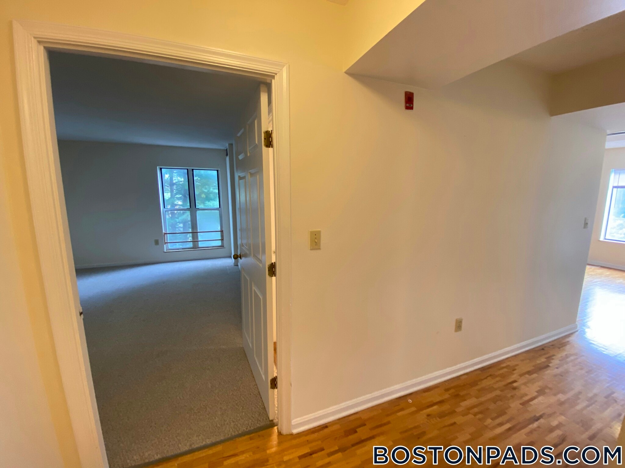 Building Photo - 345 Franklin St