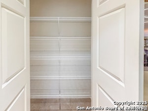 Building Photo - 25010 Buttermilk Ln