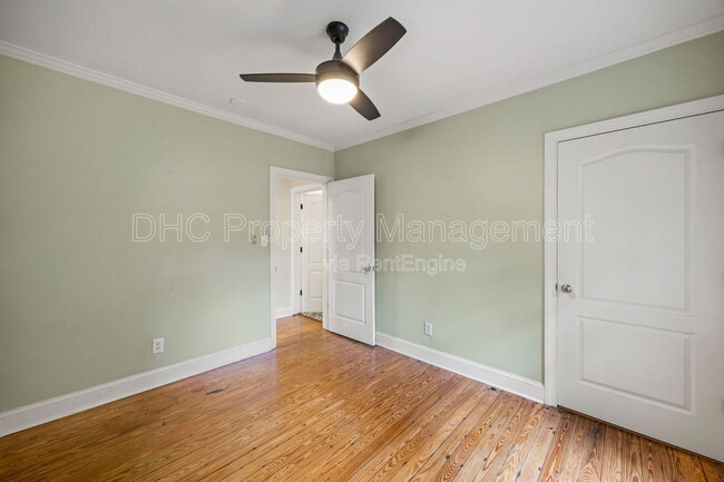 Building Photo - 161 Randolph St NE