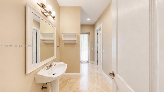 Building Photo - 5751 SW 59th Pl