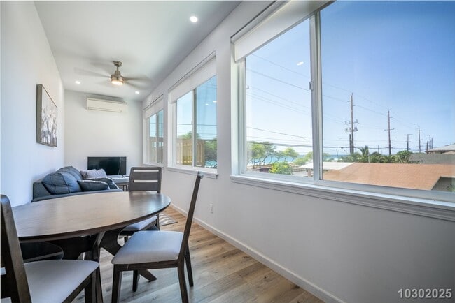 Building Photo - West Side Paradise – Stunning Fully Furnis...