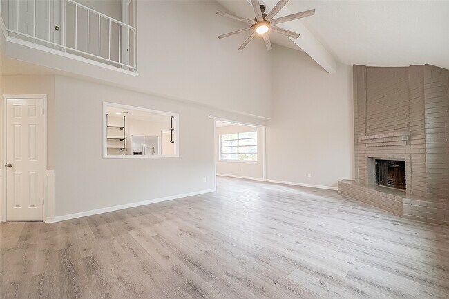 Building Photo - 3103 Hartcliff Cir