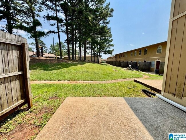 Building Photo - 1436 Nocoseka Trail