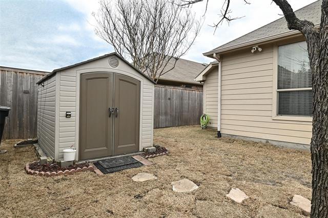 Building Photo - 660 Payton Way