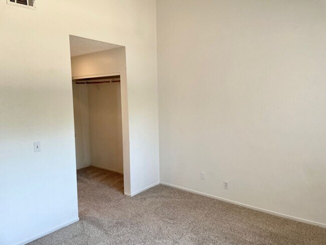 Building Photo - 1388 Cavalier Ln