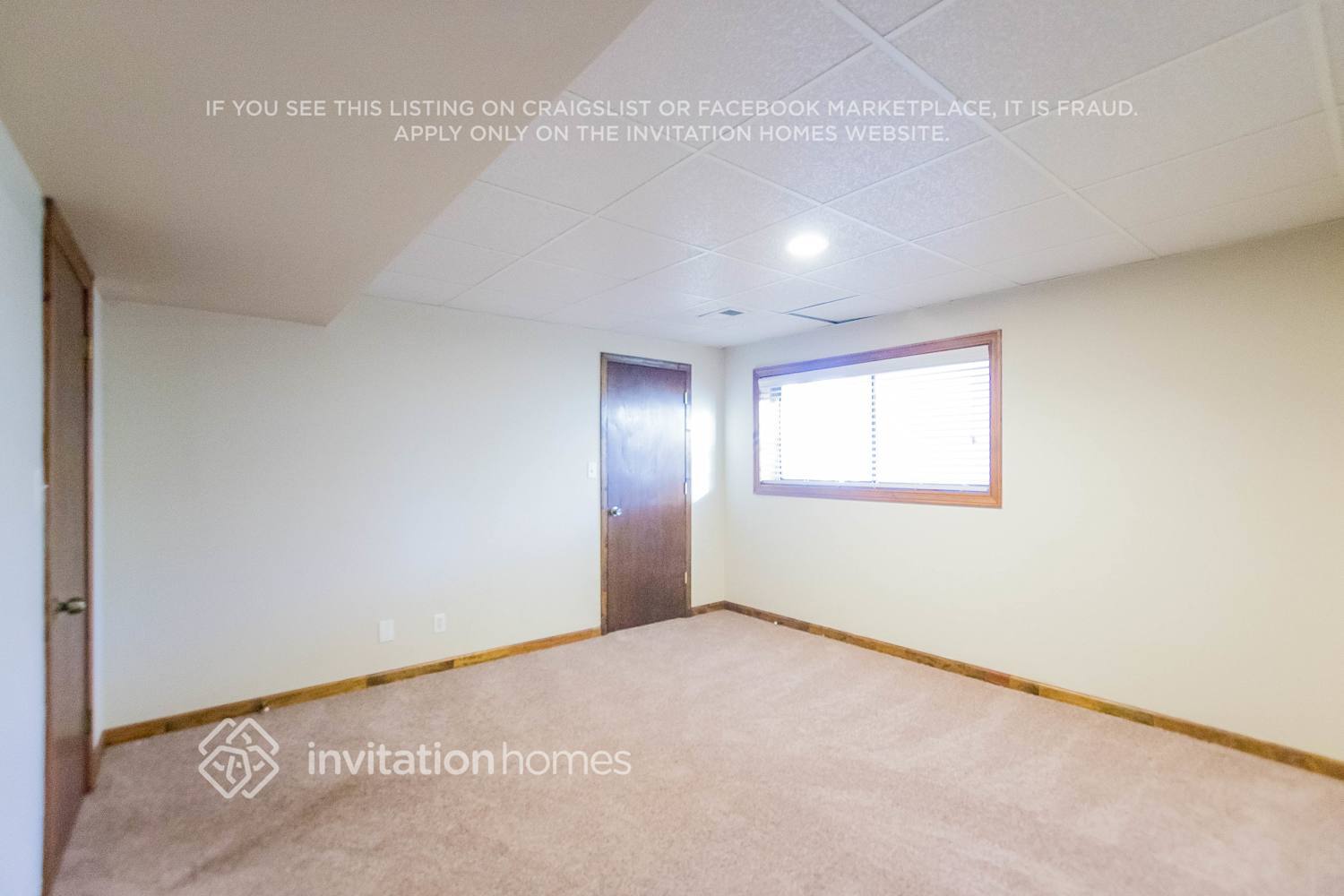 Building Photo - 3853 Wyntuck Cir NW