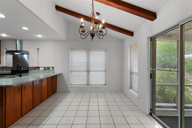 Building Photo - 8102 Red Willow Dr
