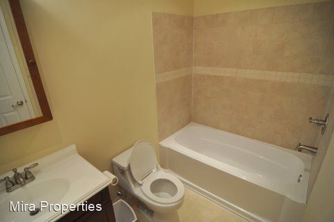Building Photo - 5 br, 4 bath House - 483 Brittany Lane