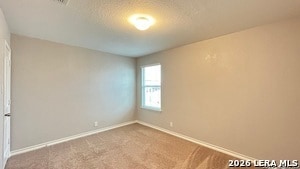 Building Photo - 15549 Gray Catbird
