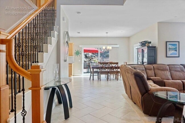 Building Photo - 24119 Barona Mesa Rd