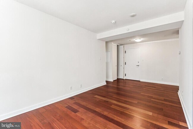 Building Photo - 219-29 S 18th St