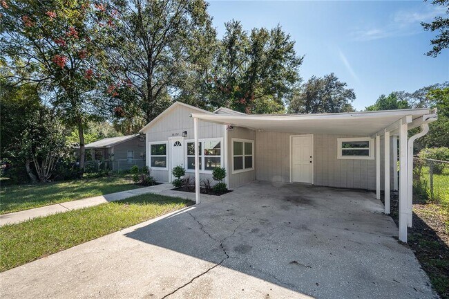 Building Photo - 38352 Corey St