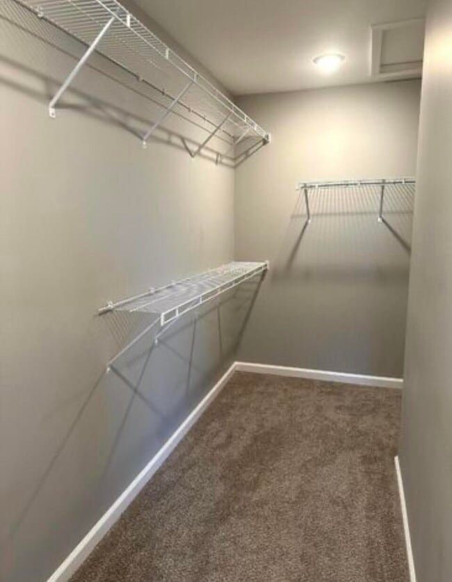 Building Photo - 2601 Hailey Rose Way