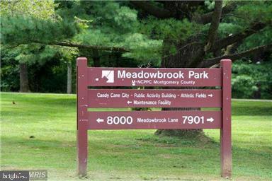 Building Photo - 8205 Grubb Rd