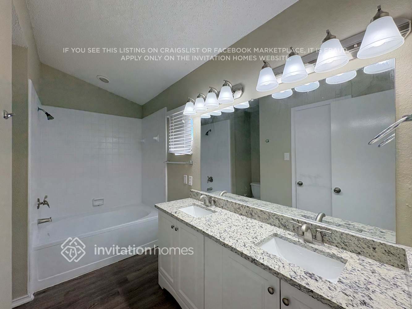 Building Photo - 4358 Metronome Dr