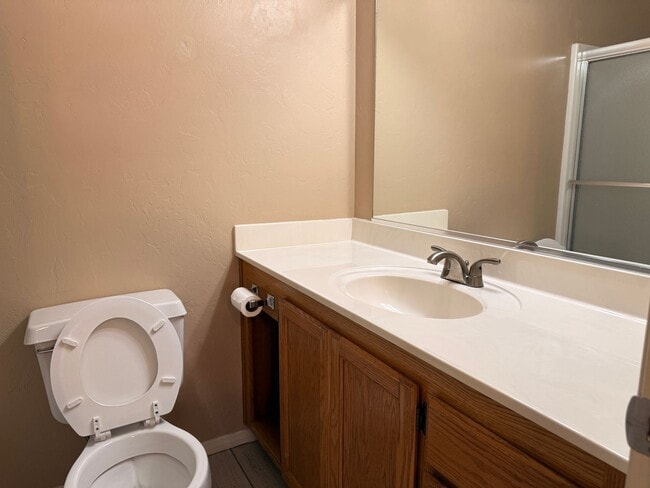 Building Photo - 2165 Elkhorn Dr