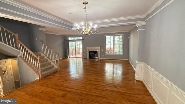 Building Photo - 11904 Castlegate Ct