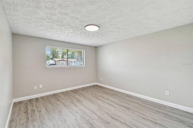 Building Photo - 2258 George Wythe Rd