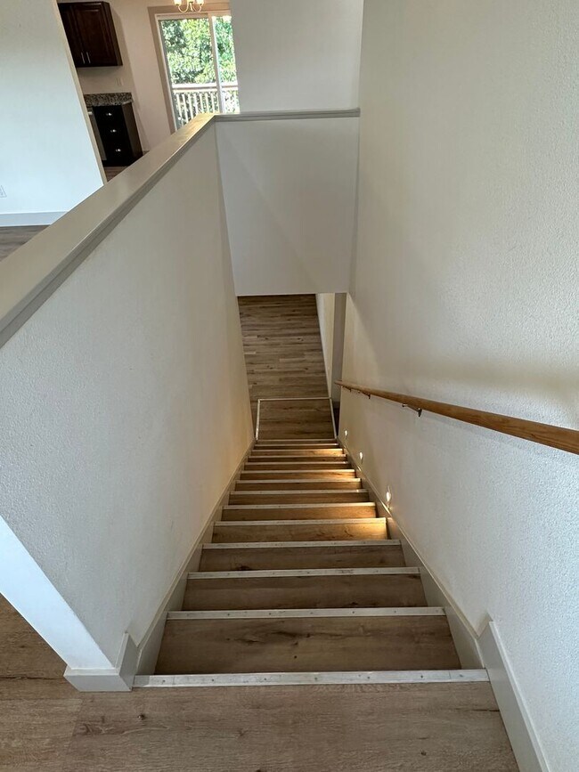 Building Photo - Now LEASING in Summit Pass! Available May 18, 2026!