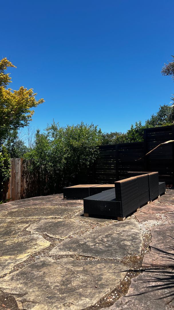 Building Photo - Views for Days Eureka Valley Home.  OPEN HOUSE!!!! THURSDAY, MAY 21 FROM 4:00 PM - 6:30 PM.