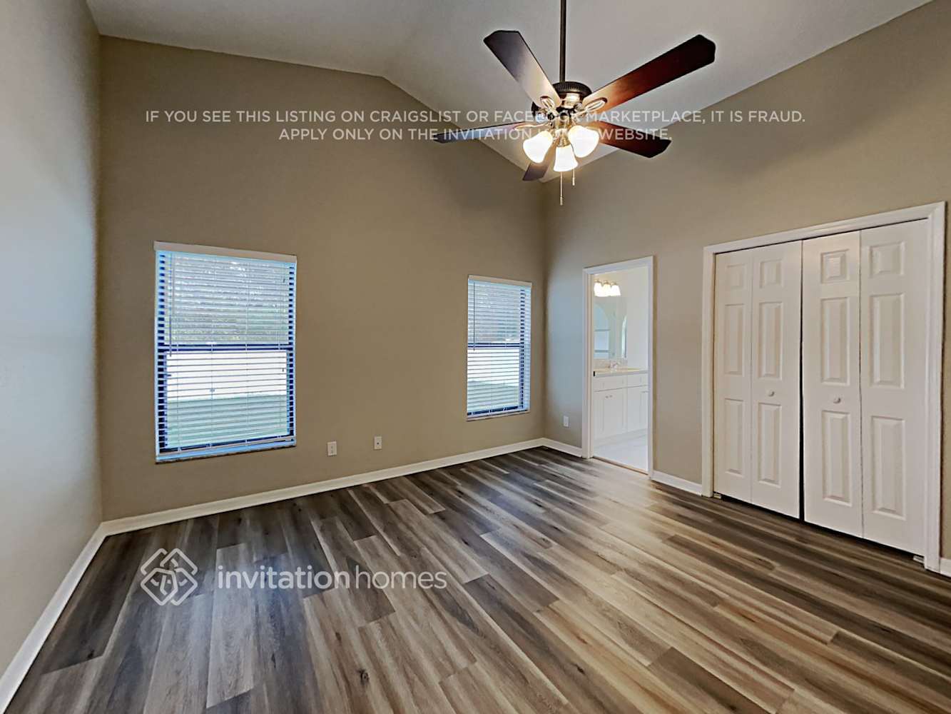 Building Photo - 485 Brightview Dr