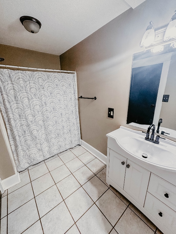 Building Photo - 238 Cleveland Ave