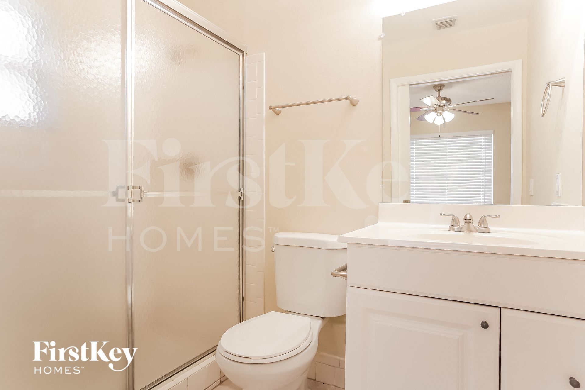 Building Photo - 9203 Southampton Pl